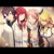Artwork for Nightcore - New Years Day