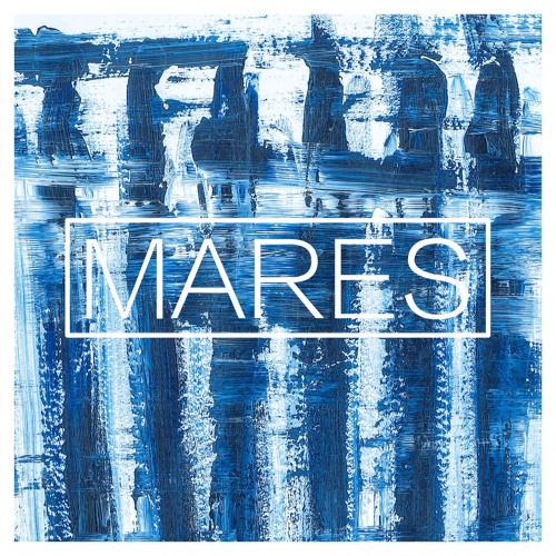 Stream Mares - Höga Klackar by HYBRIS | Listen online for free on SoundCloud