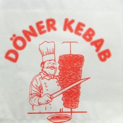 Döner