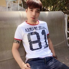 DJ翔翔《興仔生日特輯 阿雄訂做•獻給親愛的阿兄》128K音質