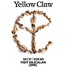 Yellow Claw - Bun It Up Ft. Beenie Man (Yiğit Kılıçalan Remix)