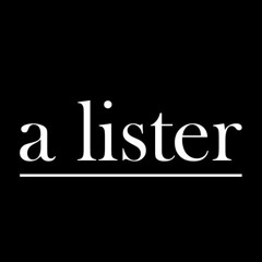 A Lister - Come On (Original Mix) - FREE DOWNLOAD