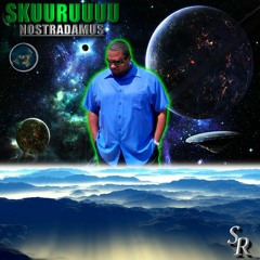 Forever Us {feat. Jazzy, YK}