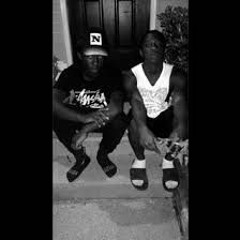 Monday Night Interlude- ft. Young Gutta