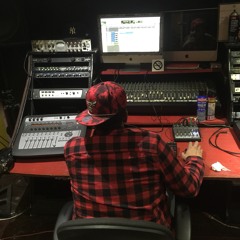 Homicide Joker- Did It Again (Nate&Quece Diss)