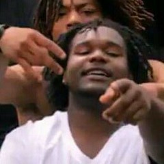 BtfRuby ft j.b.t choppa - jugg & finesse ( @beendoindat ).mp3