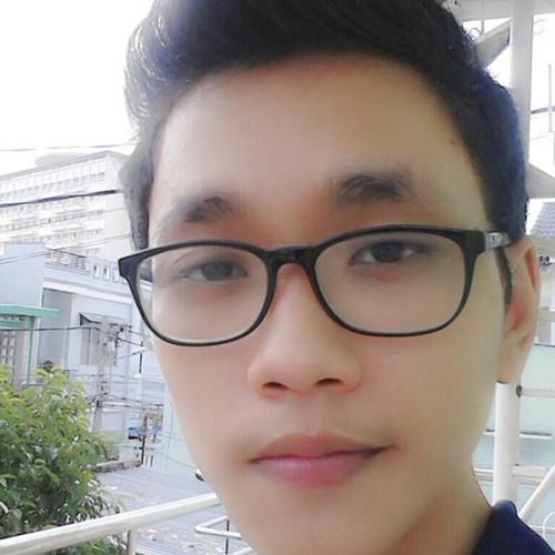 V Music - Tết Nguyên Đán - DJ Cobra Remix 2016