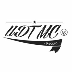 [UDT BOY$] ยื้อทำไม - A2 X Sunnybone (prod. By BOTB)