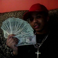 Back To Back - J Burnaz