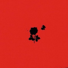 Impressionable Youth