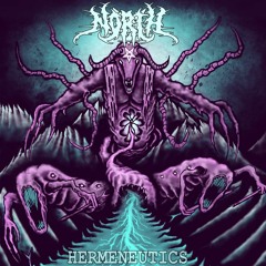 Nörth - Hermeneutics - 06 - Serafim