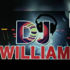 Dj William - Merengue NavideÑos Mix [Los Mejores]