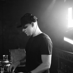 BASS & UK GARAGE MIX