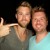Artwork for Grammy nominee Charles Kelley checks in with Ryan!