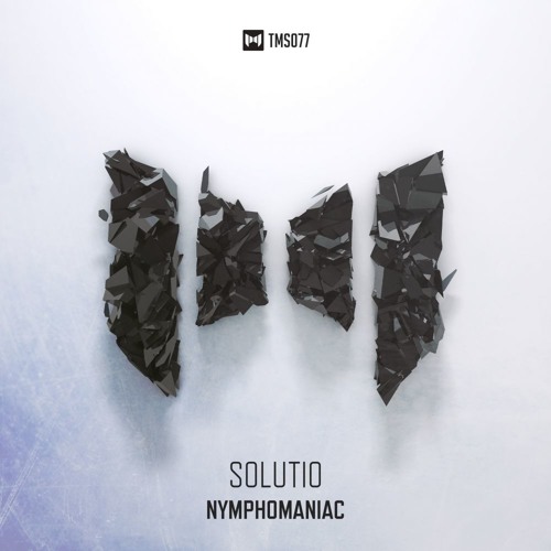 Solutio - Nymphomaniac