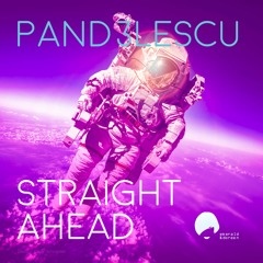 Pand3lescu - Psychotic