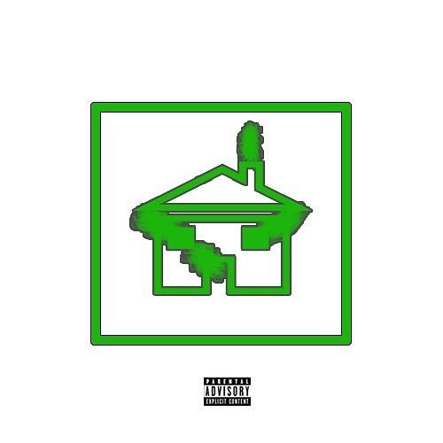 12:30am In Falls Church (feat. Dizzy) [prod. by Canis Major]