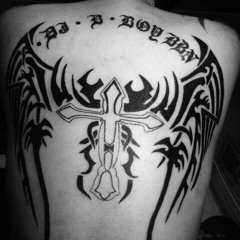 Mix Live - DJBoyเสร่อ