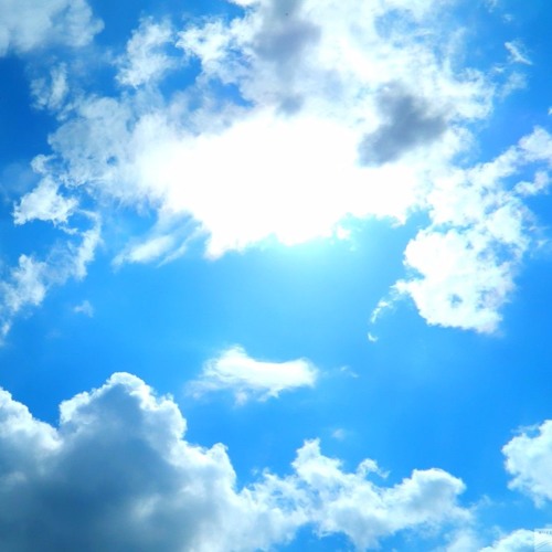 New Demo 9.6.2015