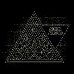 Deadman Blends 002 - 808 B2B EYECoN