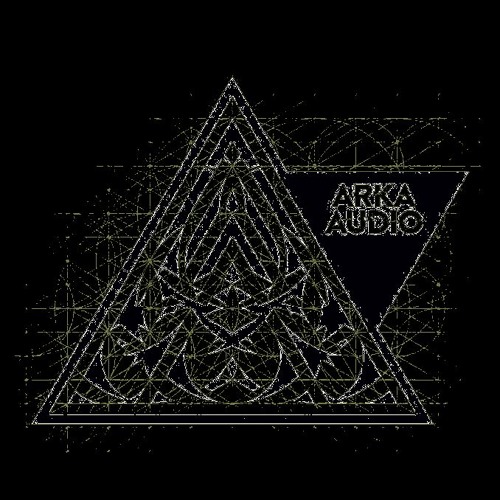 Deadman Blends 002 - 808 B2B EYECoN