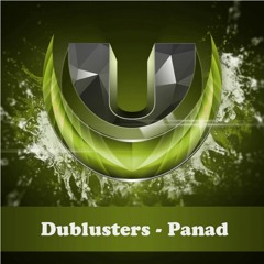 Dublusters - Panad ( Original Mix )