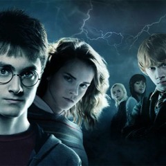 [Hollywood Strings/Brass/Woodwinds Demo] Hedwig's Theme(Harry Potter) - John Williams