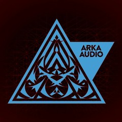 Deadman Blends 001 - 808 B2B EYECoN