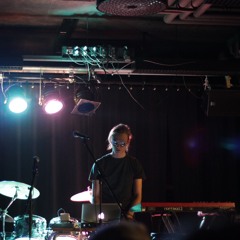 Thomas - Tranceition To Jungle