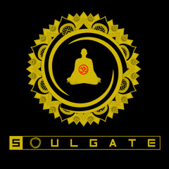 Soul gate - chori chori
