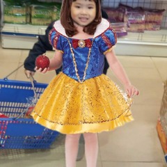 NST Hang Im Choi Tet