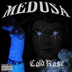 MEDUSA Feat. diz (Prod. BLACKBEATZ)