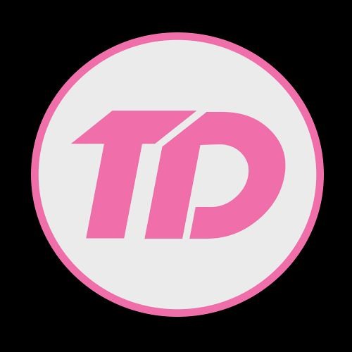 Tom Damage - Shining