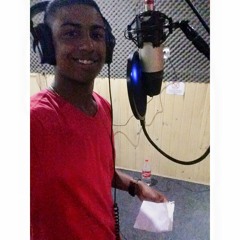 MC DM - CATUCADA NA TCHECA  (DJMAISPATTO)
