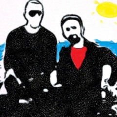 Funk Mediterraneo - Last Mix