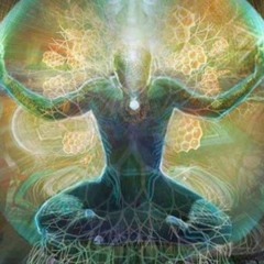 Love Will Tear Us Apart