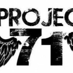 Project - 71 Rays Boom Boom room