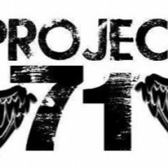 Project 71 - We got lost in the smoke