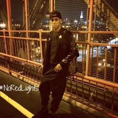 Taking The Cake - LosTemp