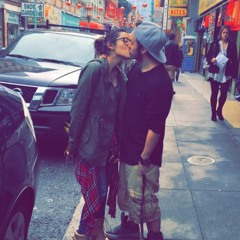 Ride With Me - Apollo