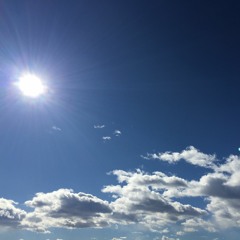 Modular Jam - Winter Sunlight Groove 02052016