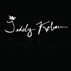 Sweet N Sour (Lil'Wayne Shoot Me Down Cover)