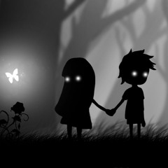 Limbo Ost - Gravity Jump