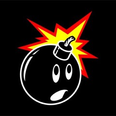 Droppin' Bombs