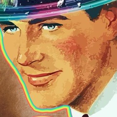 Dr. Feelgood 2016 - Kæzze Project feat. She-Man