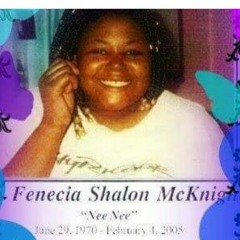 max hilli follow me finish practice new.mp3