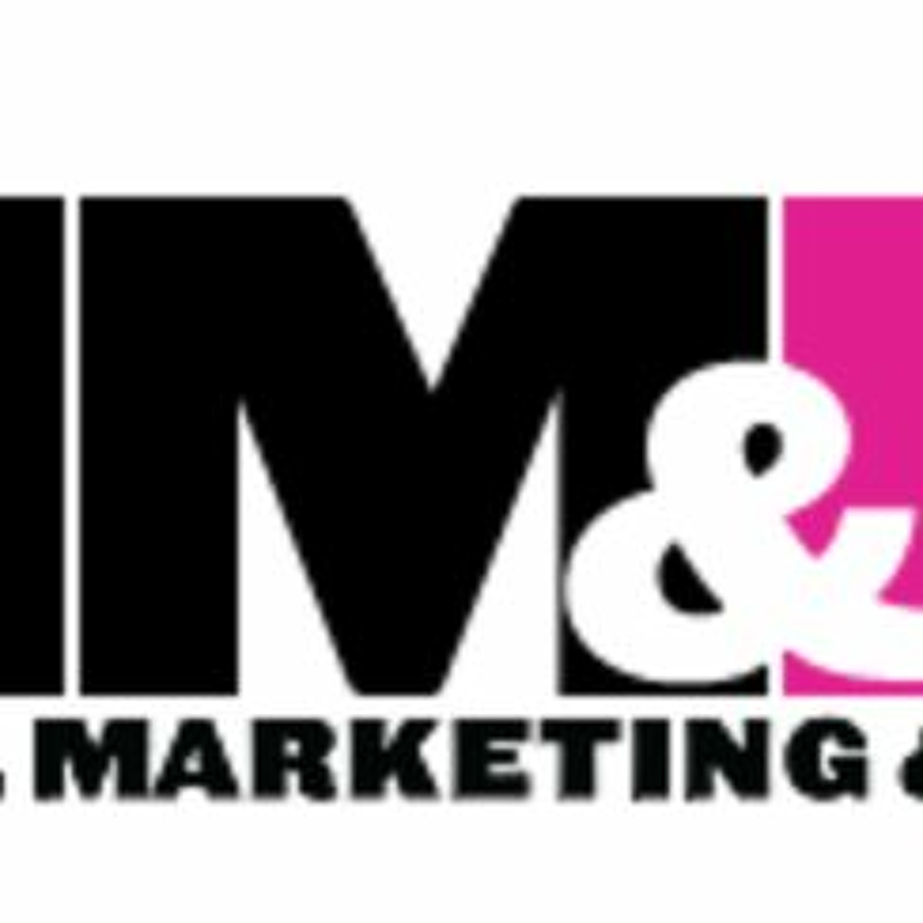MMM Partner Prospective Podcast Introduction
