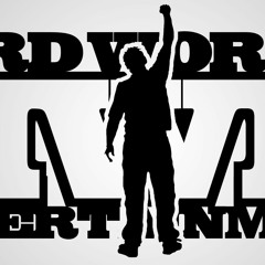 WATCH OUT Freestyle Melvo