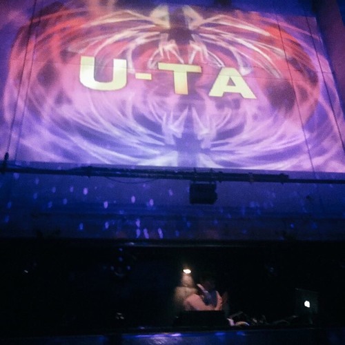 Stream Dj U Ta Mix By Yuta Shibuya Listen Online For Free On Soundcloud Stream Dj U Ta Mix By Yuta Shibuya Listen Online For Free On Soundcloud