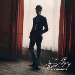 Thomas Cohen - Honeymoon